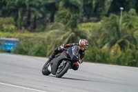Sepang;event-digital-images;motorbikes;no-limits;peter-wileman-photography;trackday;trackday-digital-images